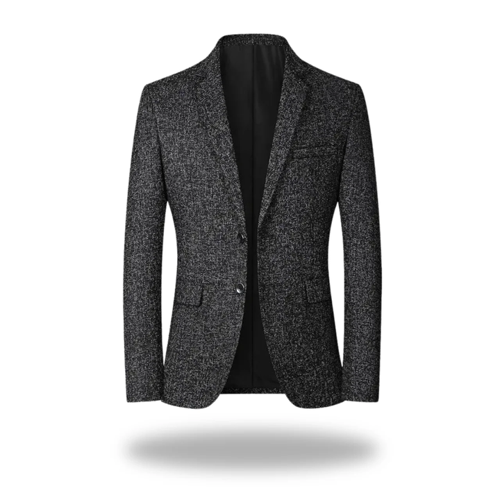 Philippe | BLAZER ÉLÉGANT POUR HOMMES