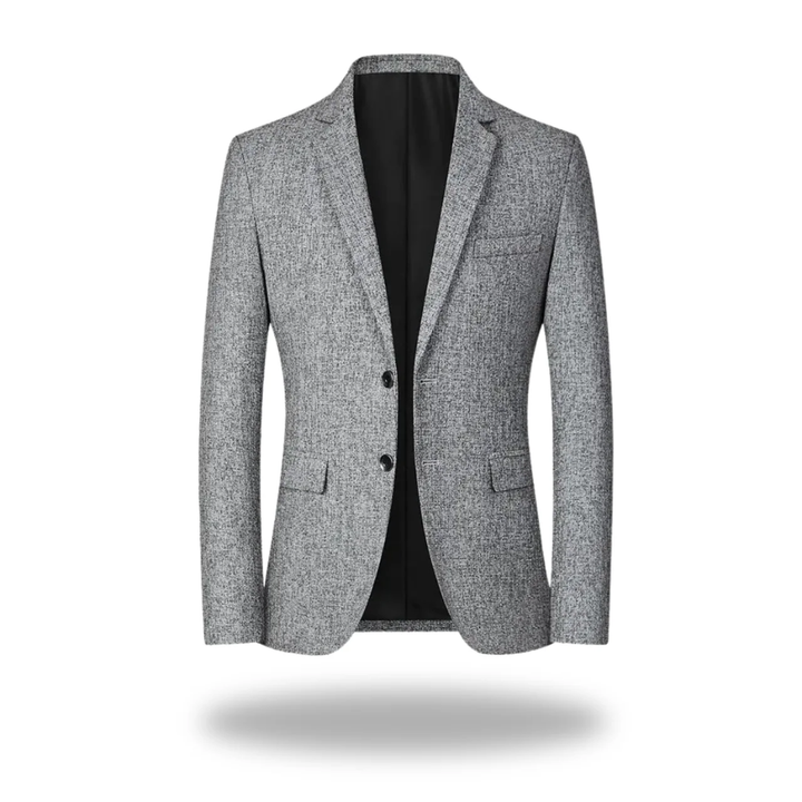 Philippe | BLAZER ÉLÉGANT POUR HOMMES