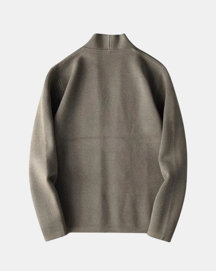 Blazer décontracté