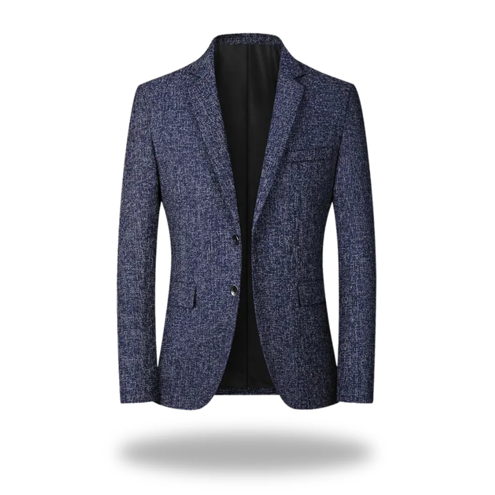 Philippe | BLAZER ÉLÉGANT POUR HOMMES