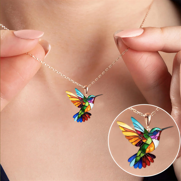 Sophie | Bijoux Colibri