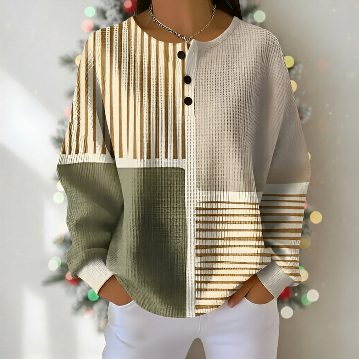 Luna | Luxe au Quotidien