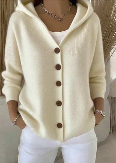 Cardigan élégant