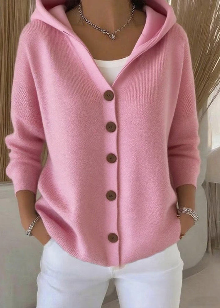 Cardigan élégant