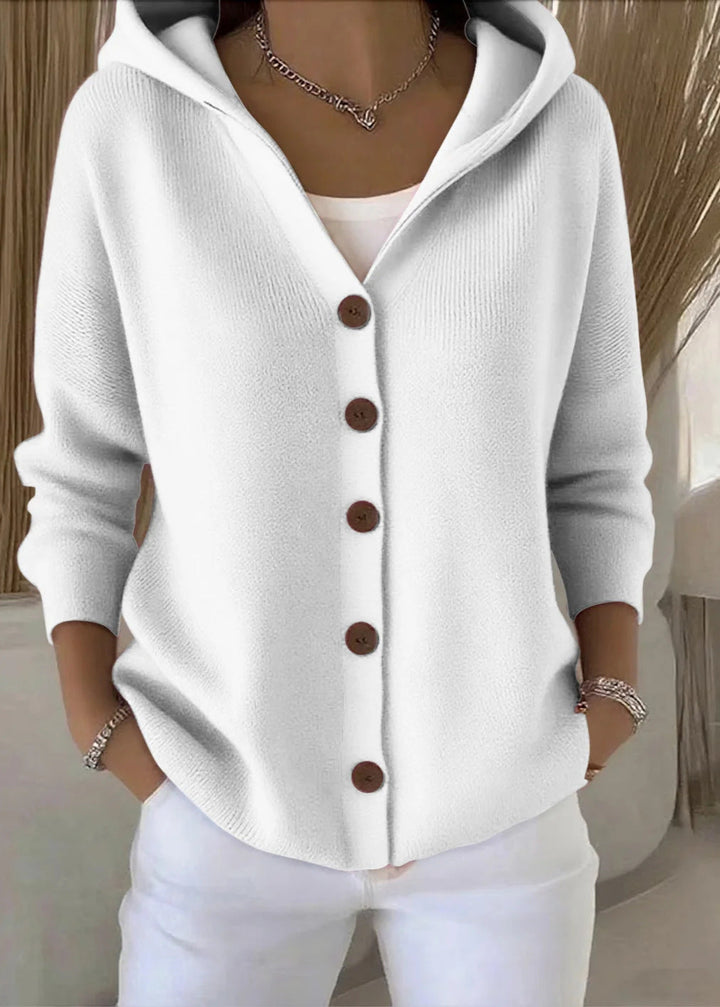 Cardigan élégant