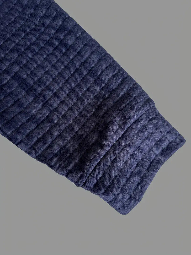 Laurent | Polo Mendy Avec Poche Sur La Manche