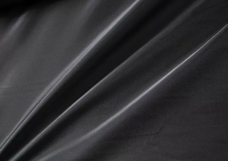 Hugo | MANTEAU DEUX PIECES