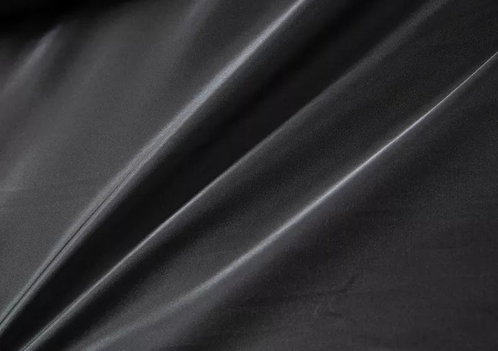 Hugo | MANTEAU DEUX PIECES