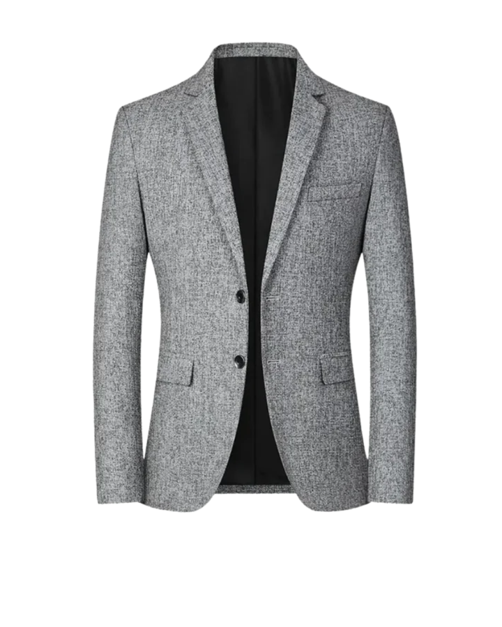 Philippe | BLAZER ÉLÉGANT POUR HOMMES